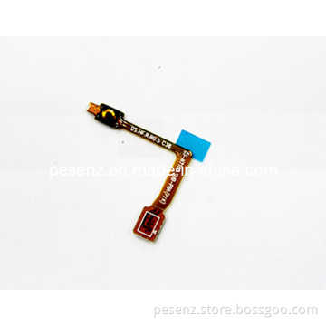 Mobile Phone Parts for Samsung N7100 Power Flex Cable Original and New